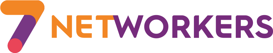 7 Networkers