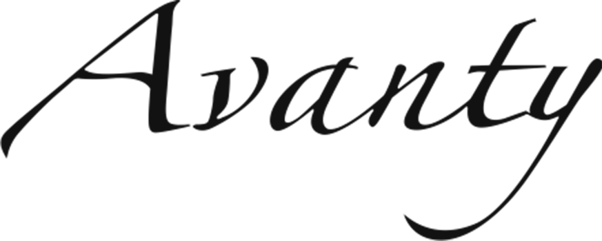 Avanty
