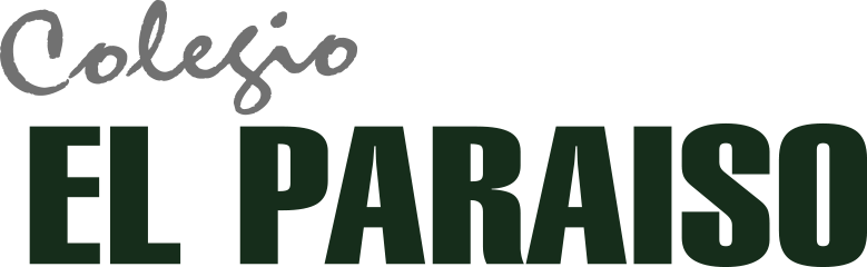 Colegio el Paraiso
