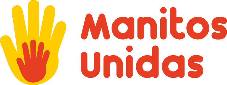 Manitos Unidas