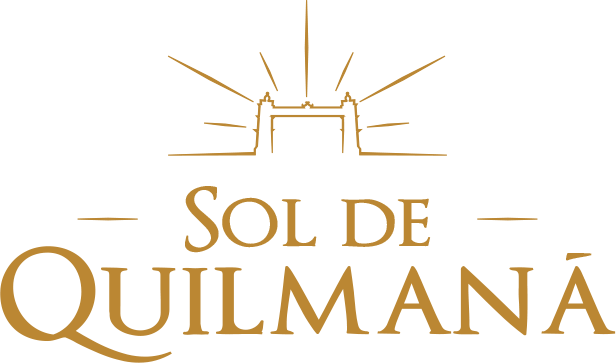Sol de Quilmana