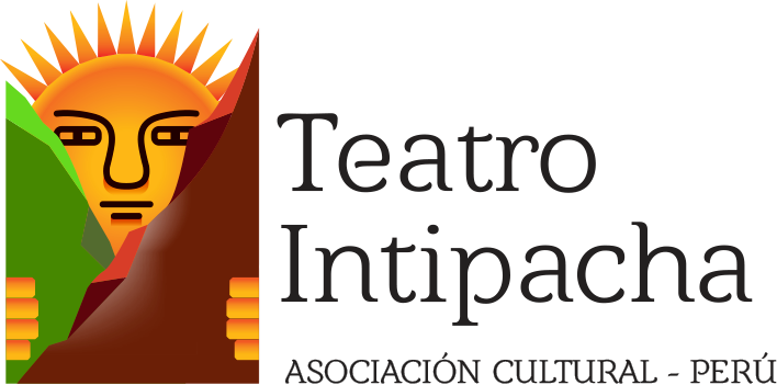 Teatro Intipacha